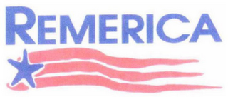 REMERICA