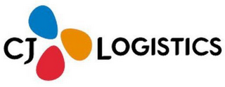 CJ LOGISTICS
