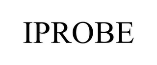 IPROBE