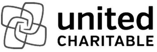 UNITED CHARITABLE