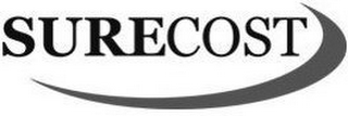 SURECOST
