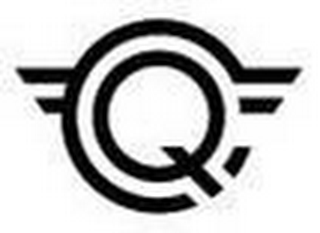 CQ