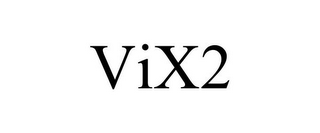 VIX2