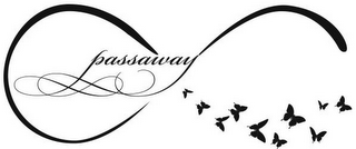 PASSAWAY