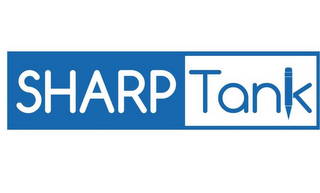 SHARP TANK