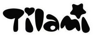 TILAMI