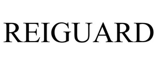 REIGUARD