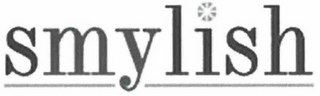 SMYLISH