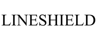 LINESHIELD