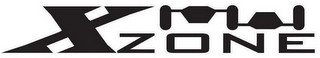 XZONE