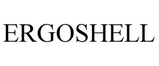 ERGOSHELL