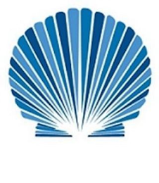 WE MAKE RETIREMENT PLANS EASY