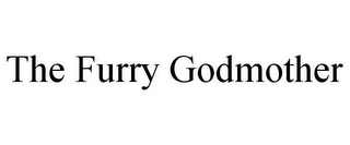 THE FURRY GODMOTHER