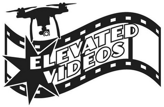 ELEVATED VIDEOS