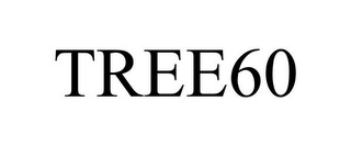 TREE60
