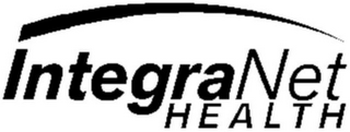 INTEGRANET HEALTH