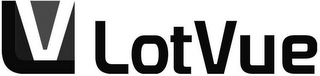 LV LOTVUE
