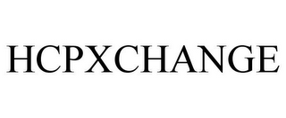 HCPXCHANGE