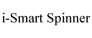 I-SMART SPINNER