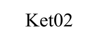 KET02