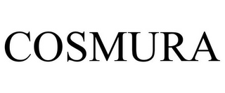 COSMURA