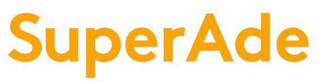 SUPERADE