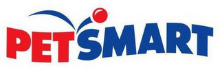 PETSMART