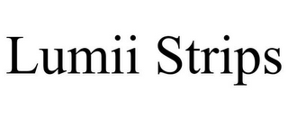 LUMII STRIPS