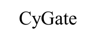CYGATE