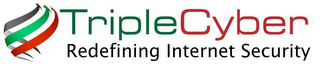 TRIPLECYBER REDEFINING INTERNET SECURITY