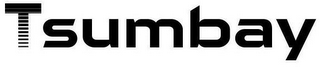 TSUMBAY