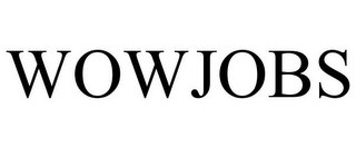 WOWJOBS
