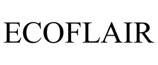 ECOFLAIR