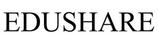 EDUSHARE