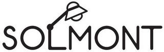 SOLMONT