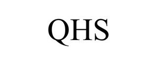 QHS