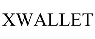 XWALLET