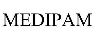 MEDIPAM