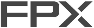 FPX