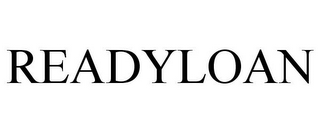 READYLOAN