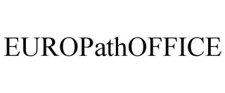EUROPATHOFFICE