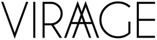 VIRAAGE
