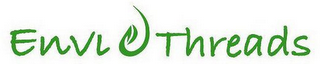 ENVI THREADS