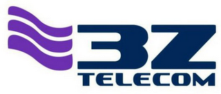 3Z TELECOM