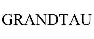GRANDTAU