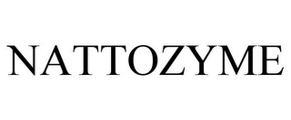 NATTOZYME