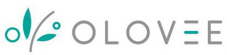 OLOVEE