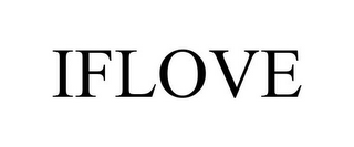 IFLOVE