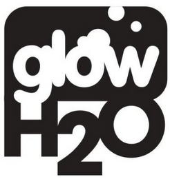 GLOWH2O