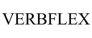 VERBFLEX